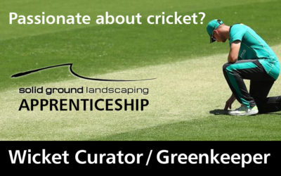 Score an Apprenticeship