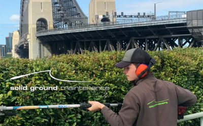 Our customers have THE EDGE